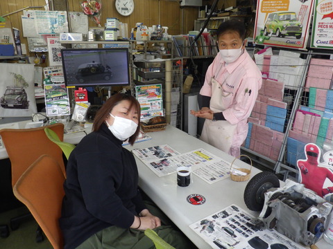 ISK_4855