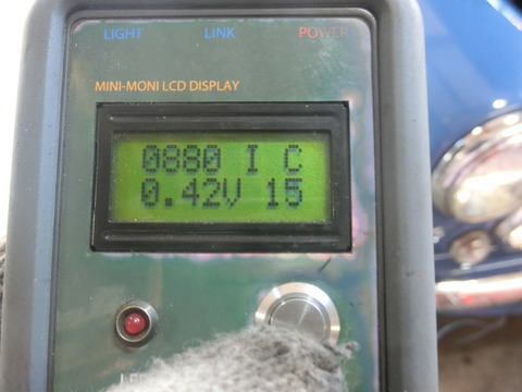 CIMG5079