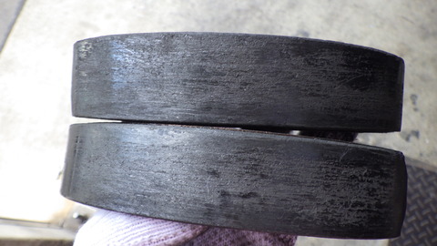 TERU0635