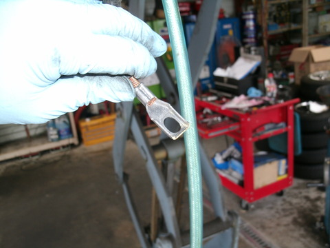 GEDC0040