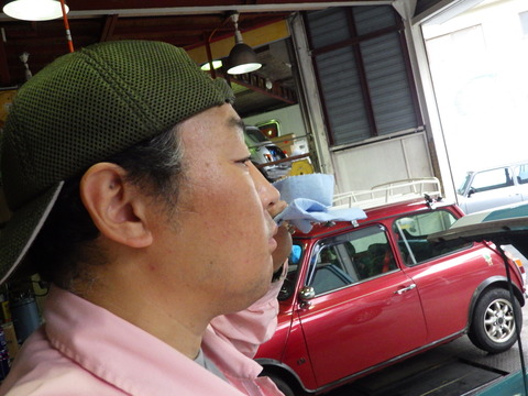 ISK_0491