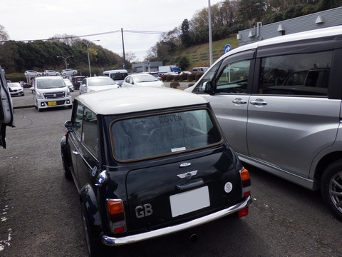 AZM_9451