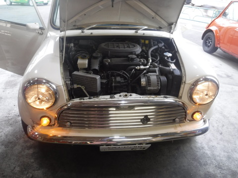 DSCF2852