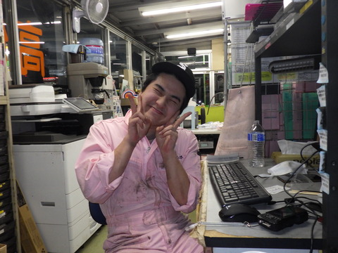 AZM_2191