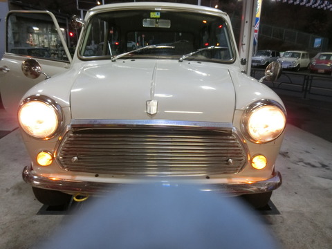 CIMG1026