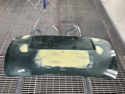 D126C5E1-730C-453C-9A2D-A75A75211B51