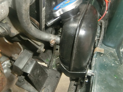 CIMG4808