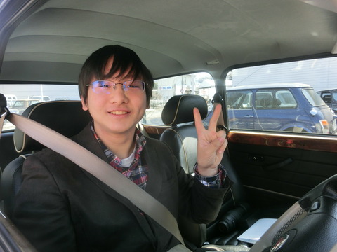 CIMG9784