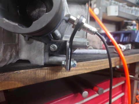 416907547_185817007951717_8491930786737900430_n