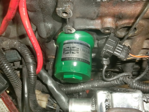 CIMG6560
