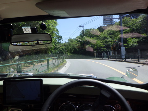 ISK_0719