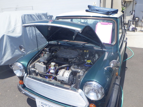 SQOR4015