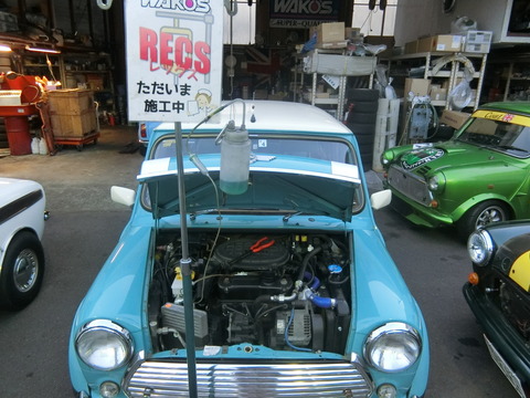 CIMG0981