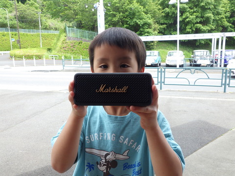 ISK_4122