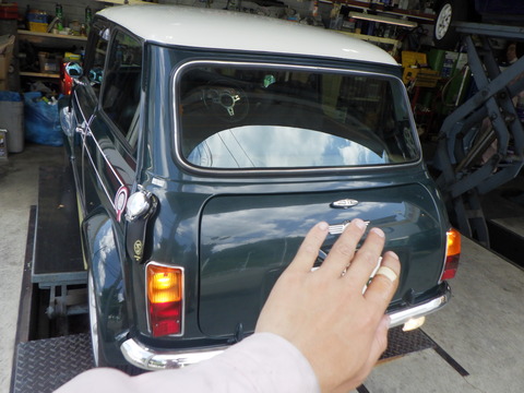 KAJI3173