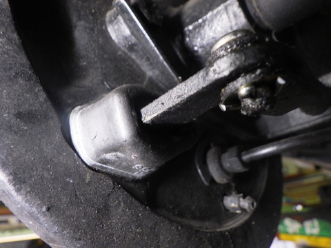 KUBO4737