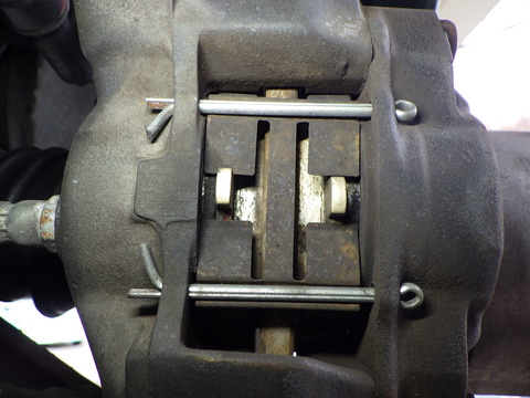 ISK_9839