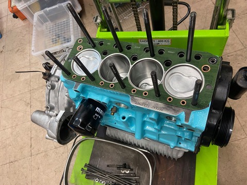 164783288_444334693348678_7677188663598918638_n