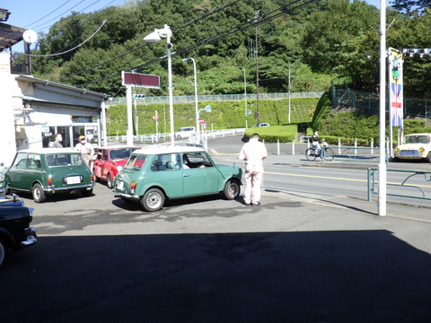 ISK_8314