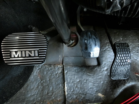 CIMG9825