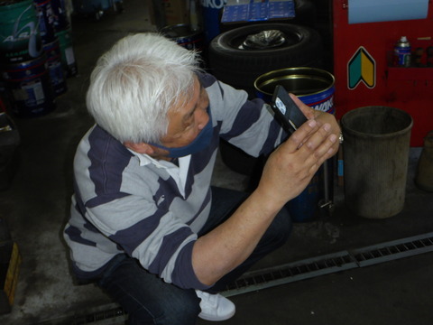 P1200271