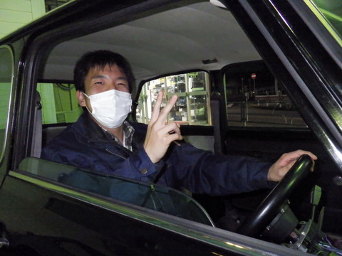 ISK_4786