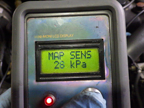ISK_6892