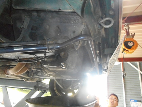 DSCN7019