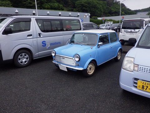AZM_2484