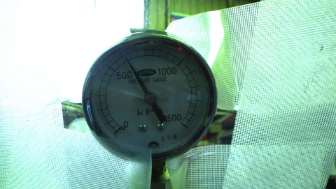 SQOR9979