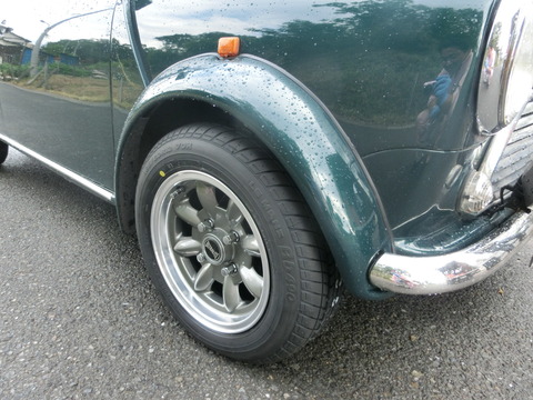 CIMG7650