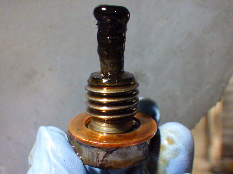 ISK_9583