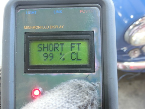 CIMG5084