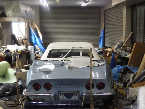 ISK_6475
