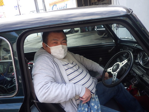 ISK_7890
