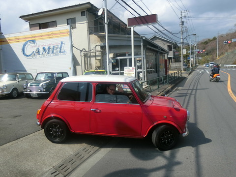 CIMG1061