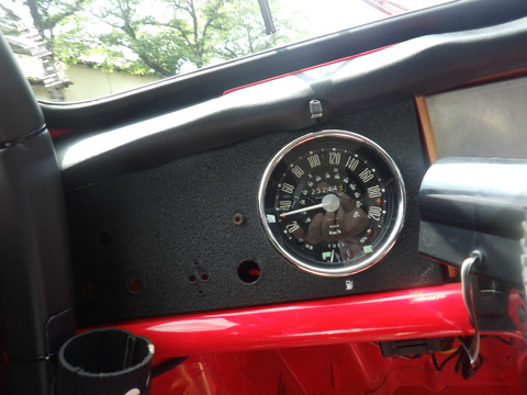 ISK_7985