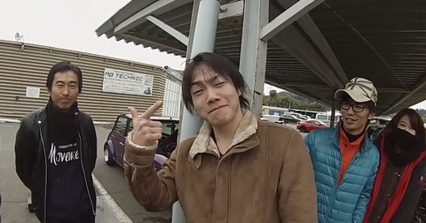 20140212 秋田選手