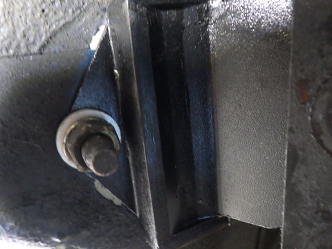 KUBO5585