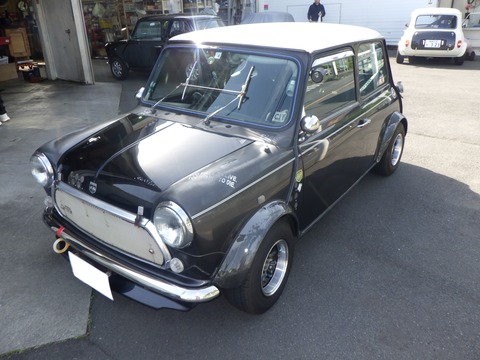KAJI2838