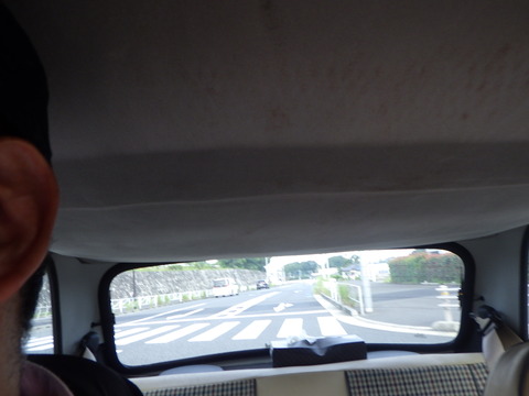 ISK_8053