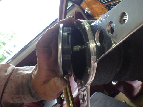 ISK_5711