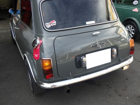 KAJI9567