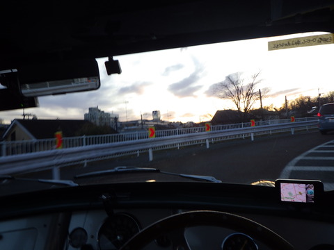 ISK_1809