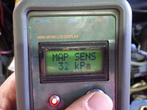 ISK_4374