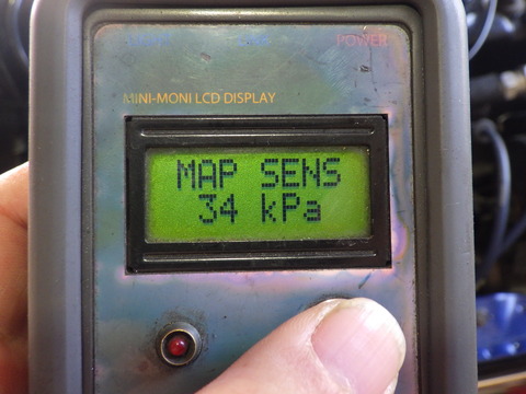 ISK_5775