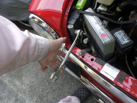 KAJI5623