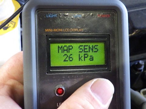 ISK_4968