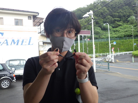 ISK_0184