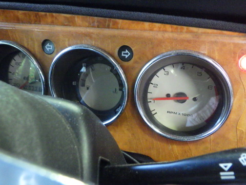 ISK_2988